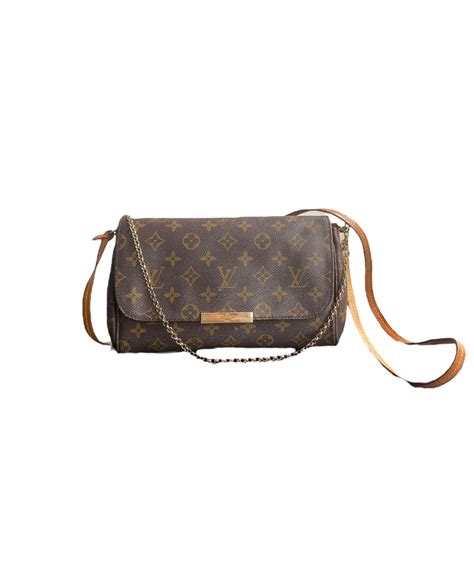 how to get louis vuitton favorite mm|louis vuitton favorite mm vintage.